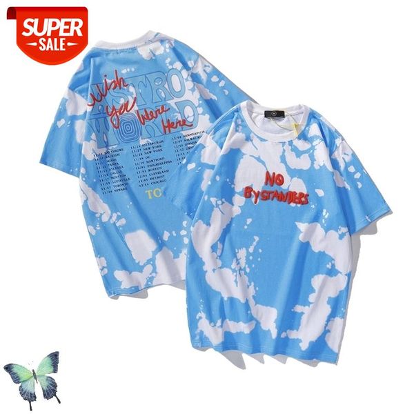 travis sctto foam printing t shirt men women round-neck sky color tees travis sctto loose t-shirts #wx0o, White;black
travis sctto foam printing t shirt men women round-neck sky color tees travis sctto loose t-shirts #wx0o, White;black