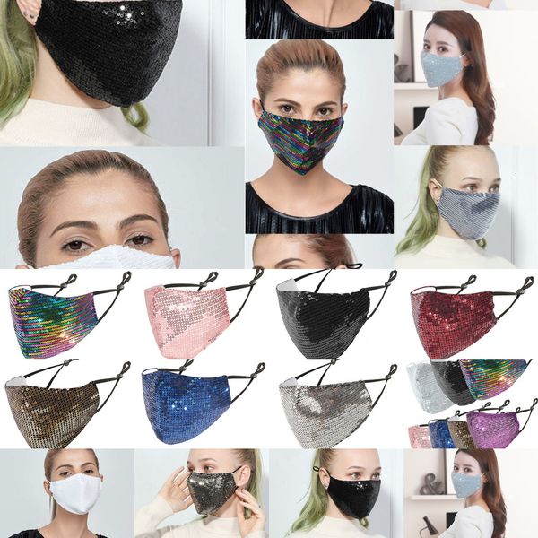 sequins bling 3d designer washable reusable face mask pm2.5 care shield sun gold elbow shiny cover masks fast shipping 10 n2bce
sequins bling 3d designer washable reusable face mask pm2.5 care shield sun gold elbow shiny cover masks fast shipping 10 n2bce