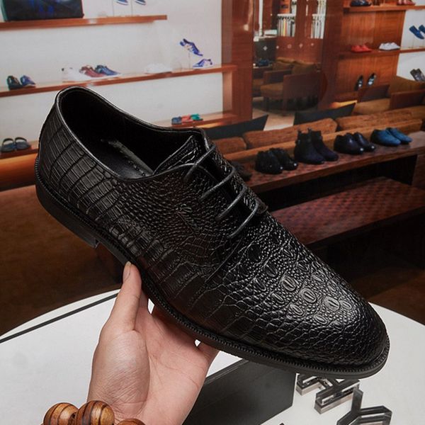 designers 2020 suede leather men loafer shoes fashion luxury designer slip on male shoes casual shoes man party wedding footwear, Black
designers 2020 suede leather men loafer shoes fashion luxury designer slip on male shoes casual shoes man party wedding footwear, Black
