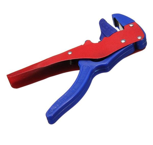 matic sale cable wire stripper self adjusting crimper stripping cutter for high qu wmtcmr bdedome
matic sale cable wire stripper self adjusting crimper stripping cutter for high qu wmtcmr bdedome