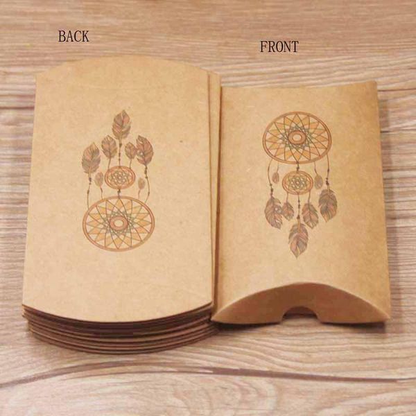 feiluan vintag kraft pillow box for chocolate candy cookie new wedding party baby shower large paper pillow gift packaging boxes wmtsio
feiluan vintag kraft pillow box for chocolate candy cookie new wedding party baby shower large paper pillow gift packaging boxes wmtsio