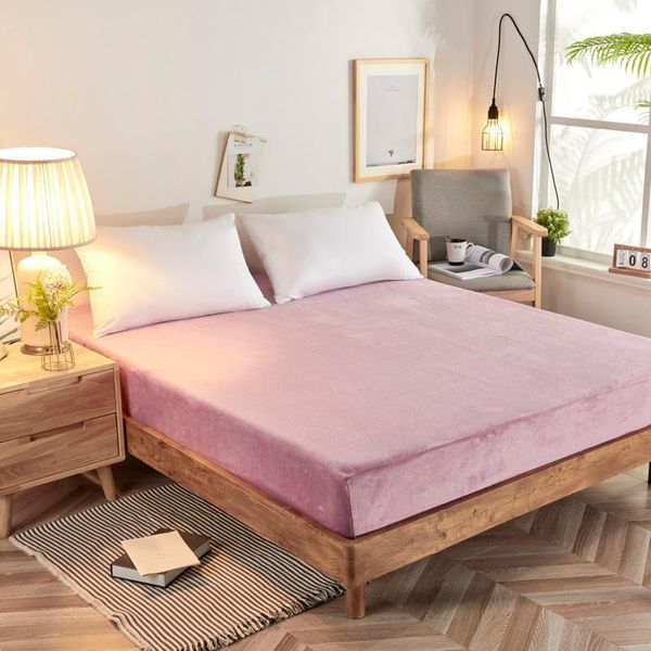 warmer fitted sheet for winter 200 gsm flannel bed sheet single size coral fleece fabric soft bed sets queen size1
warmer fitted sheet for winter 200 gsm flannel bed sheet single size coral fleece fabric soft bed sets queen size1