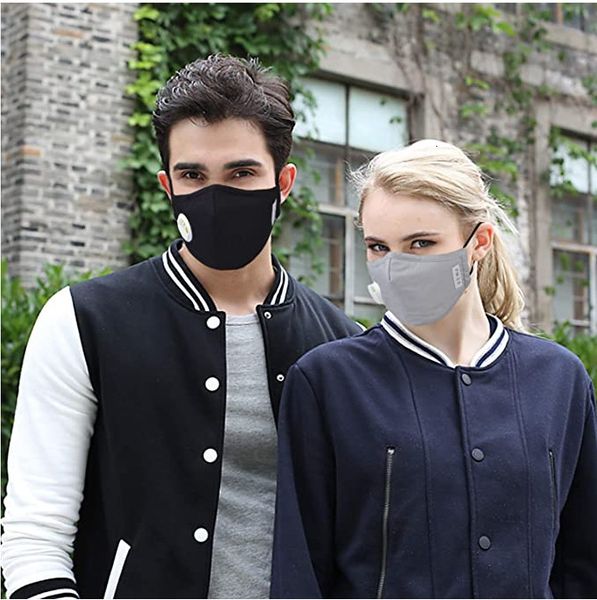 0vvomasks cotton face selling reusable breath valve pm2.5 mouth anti-dust fabric washable mask with filter fy0024
0vvomasks cotton face selling reusable breath valve pm2.5 mouth anti-dust fabric washable mask with filter fy0024