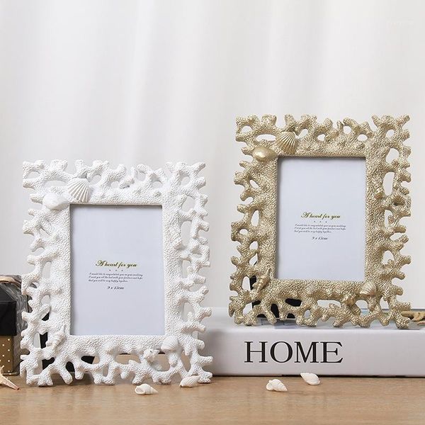 nordic style coral shell resin decorative p frame creative set table living room bedroom home craft decoration ornaments1
nordic style coral shell resin decorative p frame creative set table living room bedroom home craft decoration ornaments1
