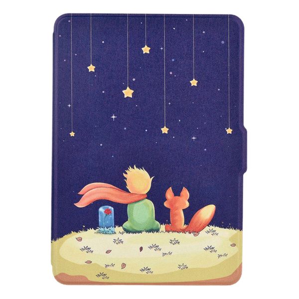 auto wake sleep smart cover fit for kindle 10th generation 2018/2019 releases pu leather for amazon kindle 2018/2019 10th
auto wake sleep smart cover fit for kindle 10th generation 2018/2019 releases pu leather for amazon kindle 2018/2019 10th