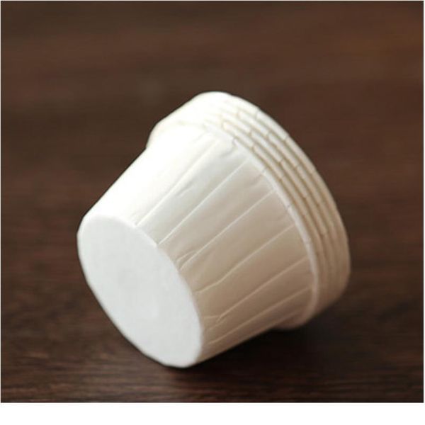 50pcs white muffin cupcake paper cups cupcake wrapper liner baking cup tray case wedding party muffin decorating bak qylzfo
50pcs white muffin cupcake paper cups cupcake wrapper liner baking cup tray case wedding party muffin decorating bak qylzfo