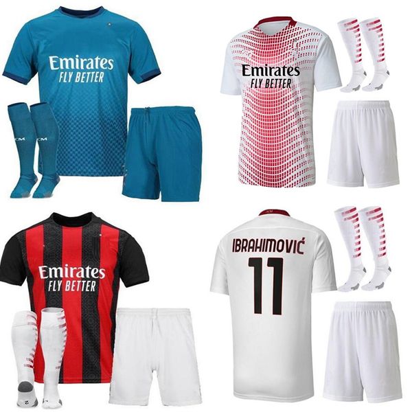2020 ac milan ibrahimimovic футбол джерси 120-летие издание pequeta romagnoli piatek футбольная рубашка camisa20 / 21 мужская + детская, Black;yellow
2020 ac milan ibrahimimovic футбол джерси 120-летие издание pequeta romagnoli piatek футбольная рубашка camisa20 / 21 мужская + детская, Black;yellow