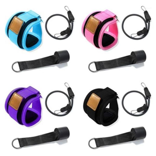resistance bands 3pcs/lot ankle straps cuff with cable for attachment booty legs pulley strap anchor belt fitness1
resistance bands 3pcs/lot ankle straps cuff with cable for attachment booty legs pulley strap anchor belt fitness1