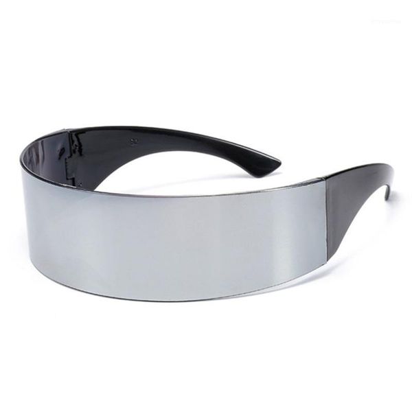 nywooh men around monob costume sunglasses women hairband cool wrap mask novelty glasses halloween party supplies decoration1, White;black
nywooh men around monob costume sunglasses women hairband cool wrap mask novelty glasses halloween party supplies decoration1, White;black