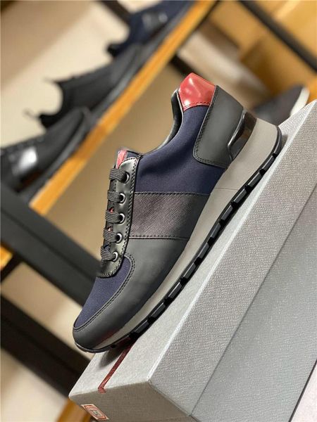 sports casual shoe men's breathable shoes designers rubber bottom outdoor casual shoes mens casual shoes tenis feminino zapatillas homb, Black
sports casual shoe men's breathable shoes designers rubber bottom outdoor casual shoes mens casual shoes tenis feminino zapatillas homb, Black