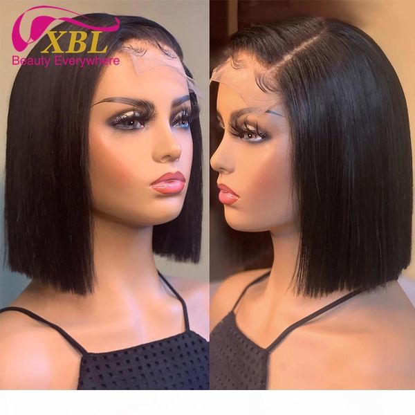 4pcs wholesale package virgin human hair bob wig swiss lace 13by4 human hair frontal lace wig, Black;brown
4pcs wholesale package virgin human hair bob wig swiss lace 13by4 human hair frontal lace wig, Black;brown