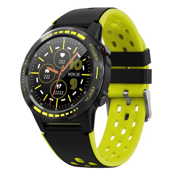 m7 smart watch smartwatch gps compass barometer altitude outdoor smartwatch bluetooth calling smart watch men women
m7 smart watch smartwatch gps compass barometer altitude outdoor smartwatch bluetooth calling smart watch men women