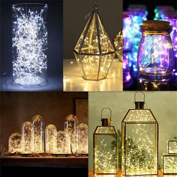 3m 30led fairy led copper wire string christmas xmas home party decoration light warm/pure white
3m 30led fairy led copper wire string christmas xmas home party decoration light warm/pure white