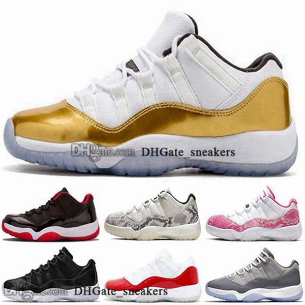bred 11s women 12 schuhe shoes men eur trainers retro tennis sneakers concord size us classic 46 35 basketball children 5 jumpman 11 13 47
bred 11s women 12 schuhe shoes men eur trainers retro tennis sneakers concord size us classic 46 35 basketball children 5 jumpman 11 13 47