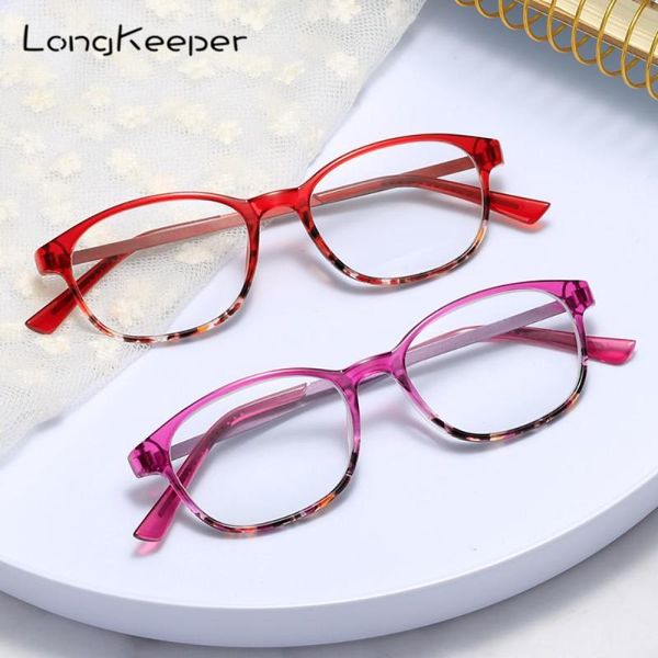 sunglasses longkeeper fashion reading glasses women optical computer retro presbyopia eyewear oculos +1 +1.5 +2 +2.5 +3 +3.5, White;black
sunglasses longkeeper fashion reading glasses women optical computer retro presbyopia eyewear oculos +1 +1.5 +2 +2.5 +3 +3.5, White;black