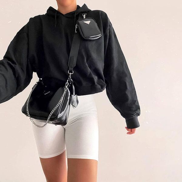 women's shorts insta women high waist elastic summer casual skinny basic rib knit soft shors 2021 female streetwear solid, White;black
women's shorts insta women high waist elastic summer casual skinny basic rib knit soft shors 2021 female streetwear solid, White;black