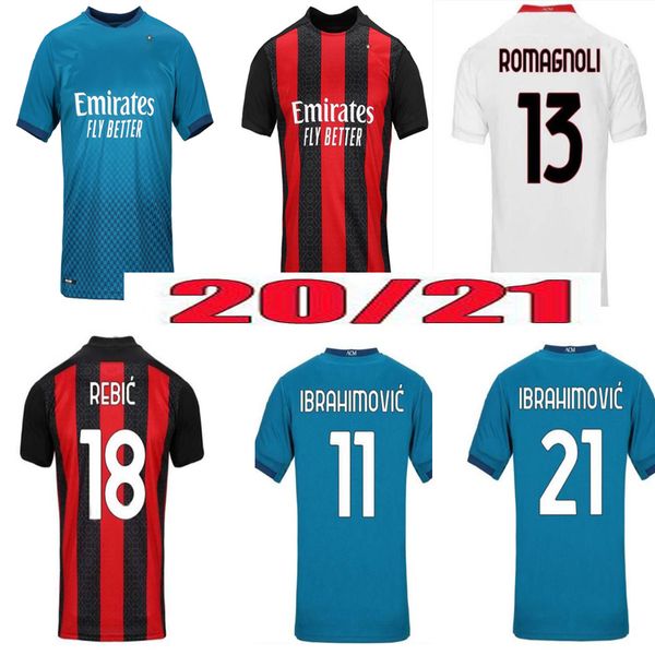 ac milan 20 21 football jersey ibrahimovic paqueta bennacer romagnoli calhanoglu 2020 2021 football jersey tonali rebic mellot men's, Black;yellow
ac milan 20 21 football jersey ibrahimovic paqueta bennacer romagnoli calhanoglu 2020 2021 football jersey tonali rebic mellot men's, Black;yellow