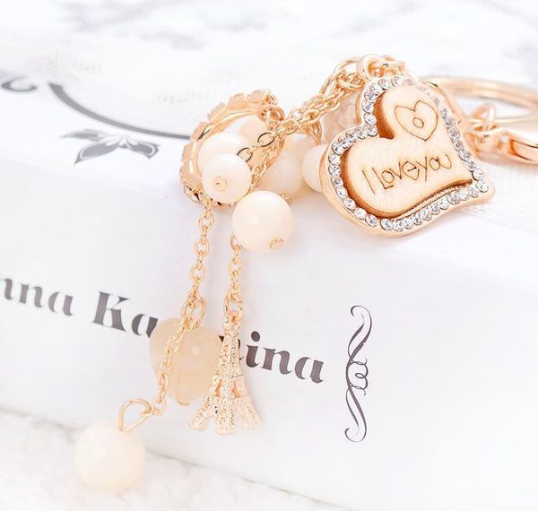 love keychain heart shape key chain purse bags pendant cars shoe ring holder chains metal acrylic bead key rings par bbyxke sweet07
love keychain heart shape key chain purse bags pendant cars shoe ring holder chains metal acrylic bead key rings par bbyxke sweet07