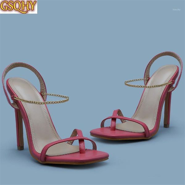 women's sandals woman summer shoes women slip on square toe high heels beach sandals female fashion casual comfort ladies1, Black
women's sandals woman summer shoes women slip on square toe high heels beach sandals female fashion casual comfort ladies1, Black