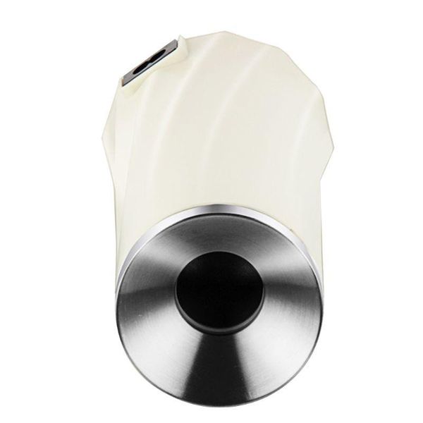 electric skillets tube automatic multifunctional egg roll maker boiler omelette j0pe
electric skillets tube automatic multifunctional egg roll maker boiler omelette j0pe