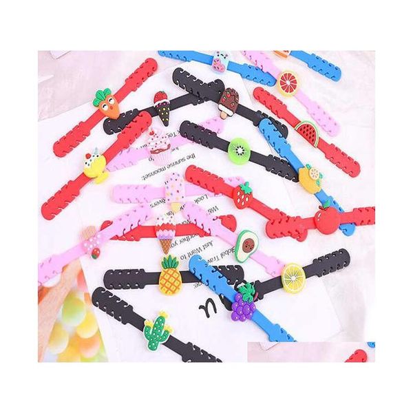cartoon face mask ear hooks adjustable anti-slip ear protection mask ear grips extension hook masks buckle qylzzm mj_bag
cartoon face mask ear hooks adjustable anti-slip ear protection mask ear grips extension hook masks buckle qylzzm mj_bag