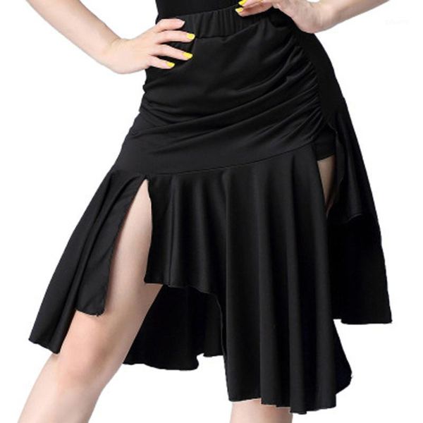 latin dance skirt new practice clothing female skirt tassel bottoms competition dance performance1, Black;red
latin dance skirt new practice clothing female skirt tassel bottoms competition dance performance1, Black;red