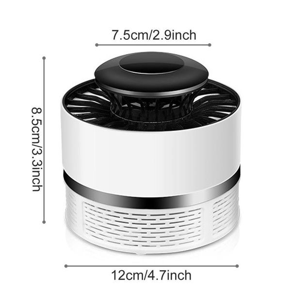 household usb electronics mosquito killer lamps electric anti mosquito led night light lamp bug insect killer light pest qylpjr mj_bag
household usb electronics mosquito killer lamps electric anti mosquito led night light lamp bug insect killer light pest qylpjr mj_bag