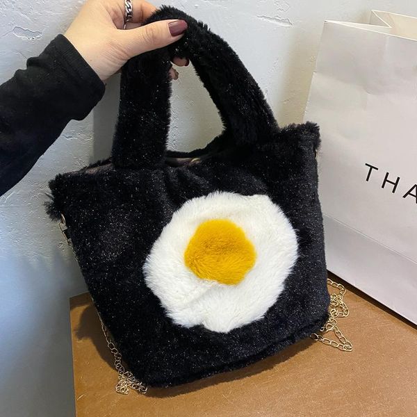 fashion faux mur женщины пушистые плечо кровавая сумка мягкие плюшевые дамы сеть кошельки кошельки сумки симпатичные девушки женские ковниче
fashion faux mur женщины пушистые плечо кровавая сумка мягкие плюшевые дамы сеть кошельки кошельки сумки симпатичные девушки женские ковниче