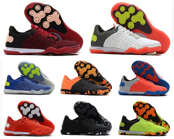 new mens react gato ic soccer football shoes nightfall pack lunar ii 2 reactgato indoor outdoor turf boots cleats super light size 39-45
new mens react gato ic soccer football shoes nightfall pack lunar ii 2 reactgato indoor outdoor turf boots cleats super light size 39-45