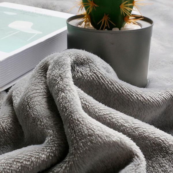 200x230cm soft shaggy blanket for bed sofa warm fluffy solid color large blanket plush fleece comfortable baby blankets camel1
200x230cm soft shaggy blanket for bed sofa warm fluffy solid color large blanket plush fleece comfortable baby blankets camel1