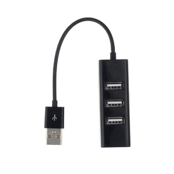 популярные мини 4 порта usb 2.0 коммутатор концентратор usb зарядное устройство сплиттер кабель для портативных пк компьютерная периферия ко
популярные мини 4 порта usb 2.0 коммутатор концентратор usb зарядное устройство сплиттер кабель для портативных пк компьютерная периферия ко