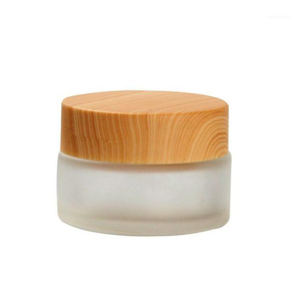 storage bottles & jars 20g empty packaging cosmetic cream jar frosted glass bottle 10pcs/lot1
storage bottles & jars 20g empty packaging cosmetic cream jar frosted glass bottle 10pcs/lot1
