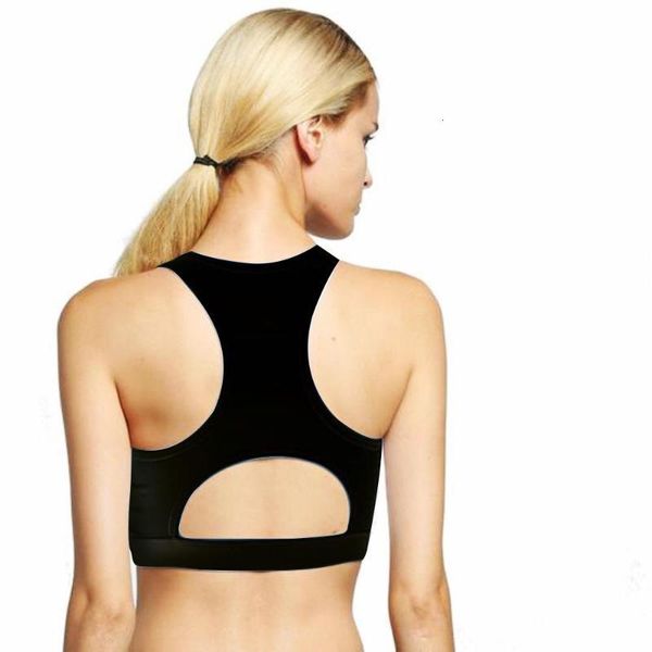 fashion women padded vest women bandage tennis with back phone pocket underwear fitness running slim-type sportwear, White;black
fashion women padded vest women bandage tennis with back phone pocket underwear fitness running slim-type sportwear, White;black