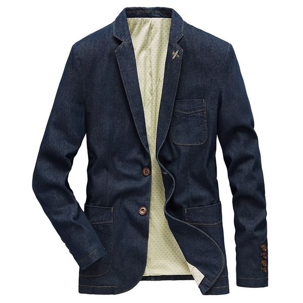 2021 the new new new casual youth style denies jacket loose size large lo6n, White;black
2021 the new new new casual youth style denies jacket loose size large lo6n, White;black