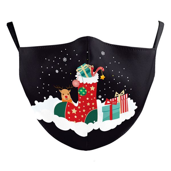animal dhl adults halloween pm2.5 cartoon cotton cloth dustproof 3d printing washable dust mask
animal dhl adults halloween pm2.5 cartoon cotton cloth dustproof 3d printing washable dust mask