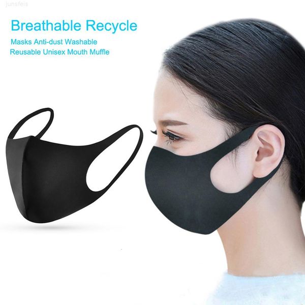face ship anti-dust cotton mouth dhl pm 2.5 mask man woman black white fashion cycling wearing
face ship anti-dust cotton mouth dhl pm 2.5 mask man woman black white fashion cycling wearing