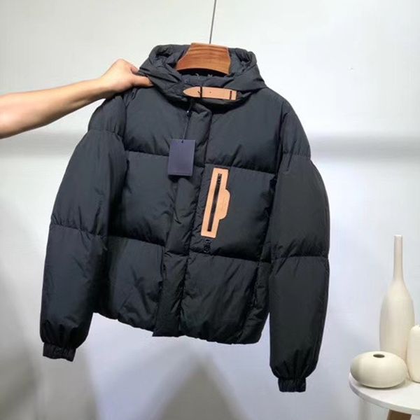 dhl 2020 fashion men's down parka women down jacket coats outdoor warm feather coats doudoune homme coat outerwear 1:1 original, Black
dhl 2020 fashion men's down parka women down jacket coats outdoor warm feather coats doudoune homme coat outerwear 1:1 original, Black
