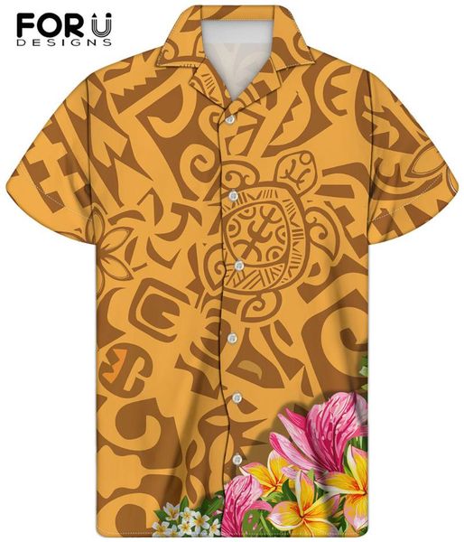 forudesigns vintage polynesia tribe turtle pattern summer men's casual shirt men short sleeve loose blouse boys clothing, White;black
forudesigns vintage polynesia tribe turtle pattern summer men's casual shirt men short sleeve loose blouse boys clothing, White;black
