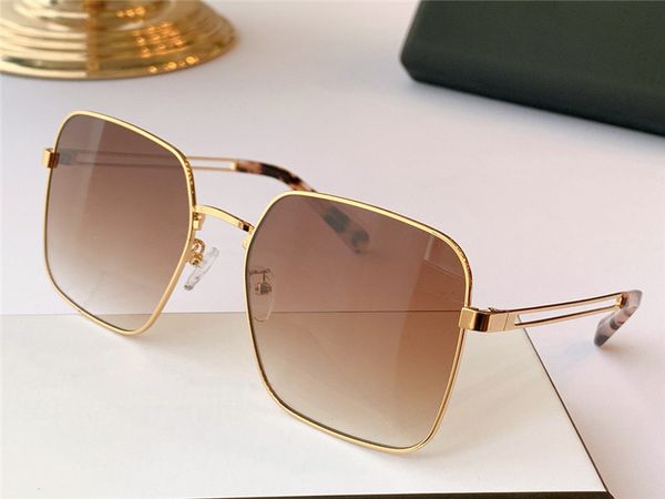 7148 new fashion sunglasses with uv protection for men and women vintage square frame popular come with case classic sunglasses, White;black
7148 new fashion sunglasses with uv protection for men and women vintage square frame popular come with case classic sunglasses, White;black