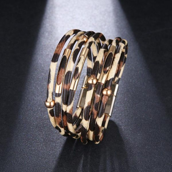 2021 boho anime women bracelets cortex friendship fashion simple bracelets jewelry for women couple gift accessories wholesale, Golden;silver
2021 boho anime women bracelets cortex friendship fashion simple bracelets jewelry for women couple gift accessories wholesale, Golden;silver