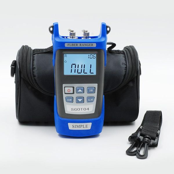 handheld otdr 60km fiber find fault tester 1310/1550nm sgot04 optical time domain reflectometer with vfl fc/sc connector by dhl
handheld otdr 60km fiber find fault tester 1310/1550nm sgot04 optical time domain reflectometer with vfl fc/sc connector by dhl