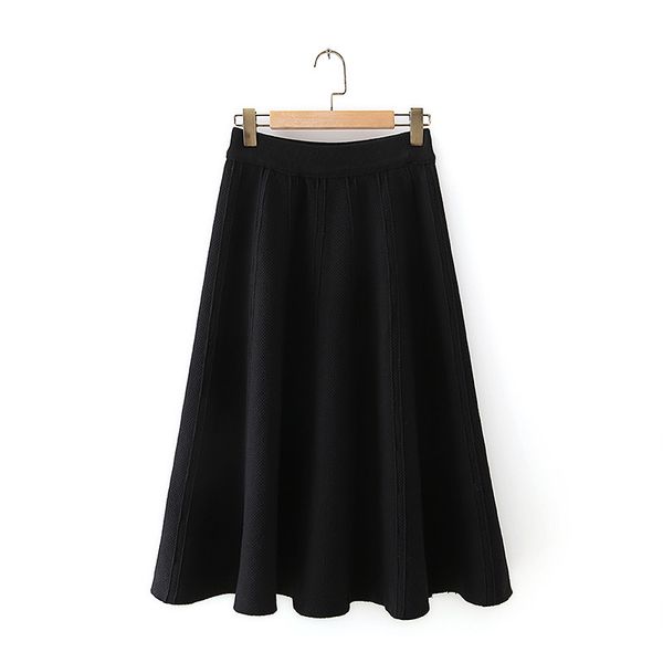 casual plus size burnt female skirts vintage midi crochet complete black skirt mweq
casual plus size burnt female skirts vintage midi crochet complete black skirt mweq