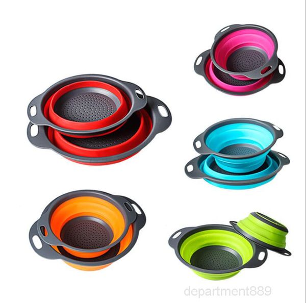 silicone fruit round folding telescopic storage baskets creative sink drain washing basket kitchen tool owc3657
silicone fruit round folding telescopic storage baskets creative sink drain washing basket kitchen tool owc3657