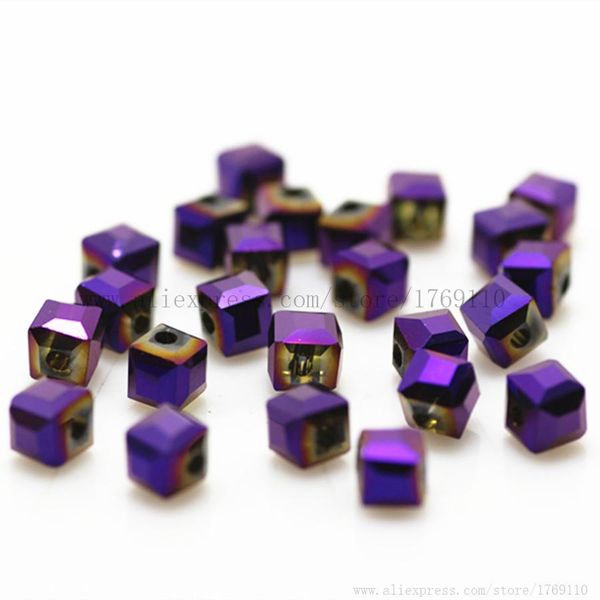 isywaka 100pcs cube 4mm green color square austria crystal beads glass beads loose spacer bead diy jewelry making wmtsmp
isywaka 100pcs cube 4mm green color square austria crystal beads glass beads loose spacer bead diy jewelry making wmtsmp