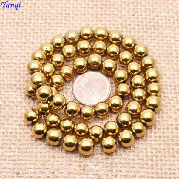 natural stone gold black hematite beads 4 6 8 mm round loose beads for jewelry making diy bracelet 15'' wmtcsv petsyard
natural stone gold black hematite beads 4 6 8 mm round loose beads for jewelry making diy bracelet 15'' wmtcsv petsyard