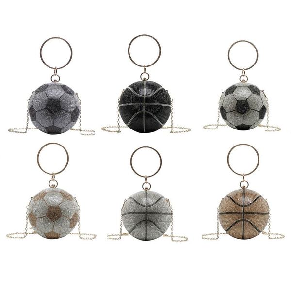 women basketball football evening clutch glitter shoulder bag bridal party prom wedding crossbody handbag purse
women basketball football evening clutch glitter shoulder bag bridal party prom wedding crossbody handbag purse