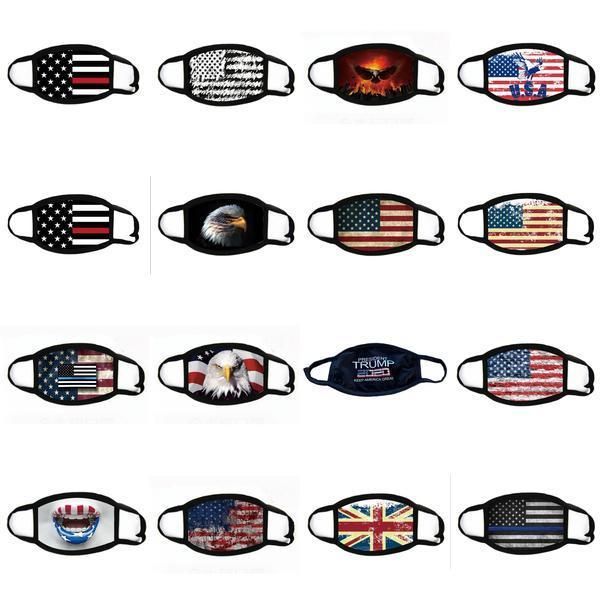 lyhpshop masks masks trums men mask print пылезащитные американские поставки и женщины для бесплатной доставки универсальный флаг лурбовые в
lyhpshop masks masks trums men mask print пылезащитные американские поставки и женщины для бесплатной доставки универсальный флаг лурбовые в