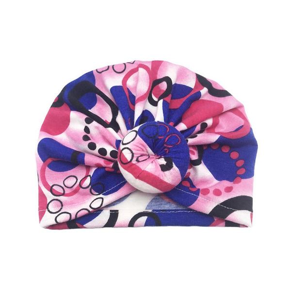 2019 new baby turban spring summer knotted newborn girls beanie hats 2019 new festival fashion designer bbylkn, Slivery;white
2019 new baby turban spring summer knotted newborn girls beanie hats 2019 new festival fashion designer bbylkn, Slivery;white