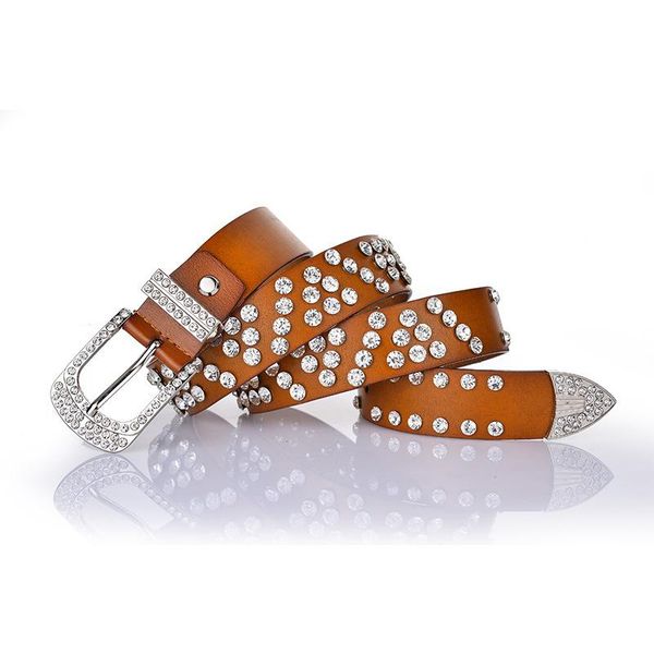 pu belts women's full diamante crystal belt full rhinestone bride wide female waist belt jeans accessorie bl296, Black;brown
pu belts women's full diamante crystal belt full rhinestone bride wide female waist belt jeans accessorie bl296, Black;brown