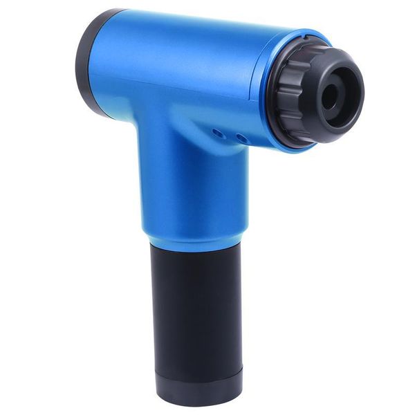 1 набор massager massager muscuss muscle massager mouscle relax tool (uk eu au us plug
1 набор massager massager muscuss muscle massager mouscle relax tool (uk eu au us plug